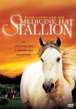 Watch Peter Lundy and the Medicine Hat Stallion Megashare9