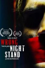 Watch Wrong Night Stand Megashare9