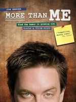 Watch Jim Breuer: More Than Me (TV Special 2010) Megashare9