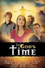 Watch In God\'s Time Megashare9