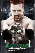 Watch WWE Elimination Chamber Megashare9