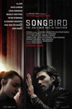 Watch Songbird Megashare9