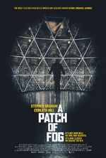 Watch A Patch of Fog Megashare9