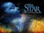 Watch Star of Bethlehem Megashare9