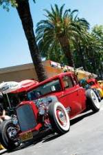 Watch Discovery Channel: American Icon - Hot Rod Megashare9