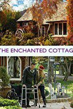 Watch The Enchanted Cottage Megashare9