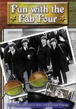 Watch Fun with the Fab Four Megashare9