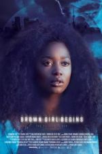 Watch Brown Girl Begins Megashare9