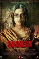 Watch Sarbjit Megashare9