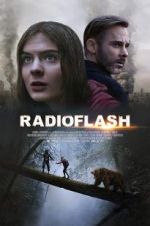 Watch Radioflash Megashare9