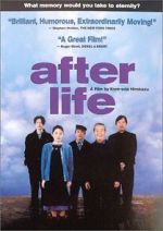 Watch After Life Megashare9