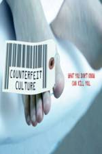 Watch Counterfeit Culture Megashare9