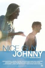 Watch Nice Guy Johnny Megashare9