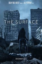 Watch The Surface (Short 2015) Megashare9