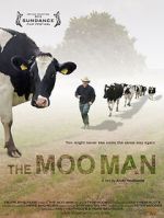 Watch The Moo Man Megashare9