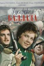 Watch Ballad of a Hussar Megashare9