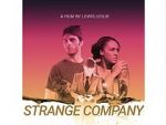 Watch Strange Company Megashare9