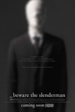 Watch Beware the Slenderman Megashare9