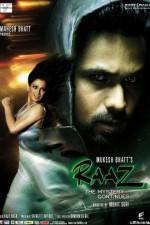 Watch Raaz: The Mystery Continues Megashare9