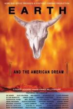 Watch Earth and the American Dream Megashare9