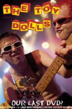 Watch Toy Dolls Our Last Megashare9