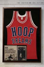 Watch Hoop Dreams Megashare9