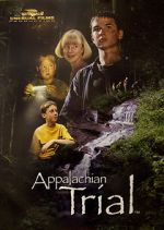 Watch Appalachian Trial Megashare9