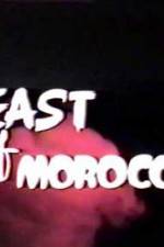 Watch Beast of Morocco Megashare9