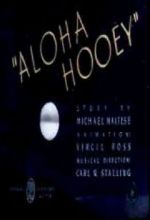 Watch Aloha Hooey (Short 1942) Megashare9