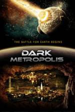 Watch Dark Metropolis Megashare9