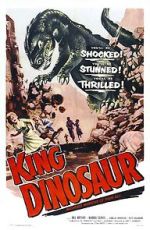 Watch King Dinosaur Megashare9