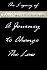 Watch The Legacy of Dear Zachary: A Journey to Change the Law (Short 2013) Megashare9
