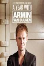 Watch A Year With Armin van Buuren Megashare9