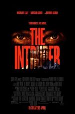 Watch The Intruder Megashare9