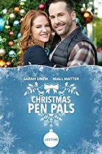 Watch Christmas Pen Pals Megashare9