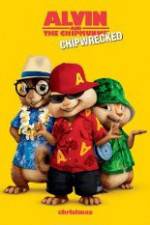 Watch Alvin and the Chipmunks Chipwrecked Megashare9