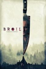 Watch Broil Megashare9