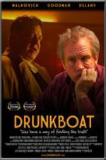 Watch Drunkboat Megashare9