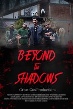 Watch Beyond the Shadows Megashare9