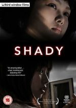 Watch Shady Megashare9