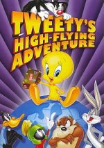 Watch Tweety\'s High-Flying Adventure Megashare9