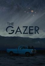 Watch The Gazer (Short 2021) Megashare9