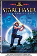 Watch Starchaser The Legend of Orin Megashare9