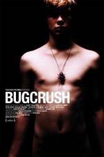 Watch Bugcrush Megashare9