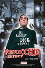 Watch The Pinocchio Effect Megashare9