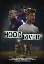 Watch Hood River Megashare9