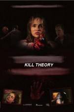 Watch Kill Theory Megashare9