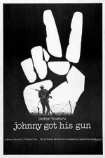 Watch Johnny Got His Gun Megashare9