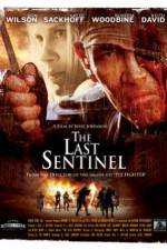 Watch The Last Sentinel Megashare9