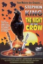 Watch Disciples of the Crow Megashare9